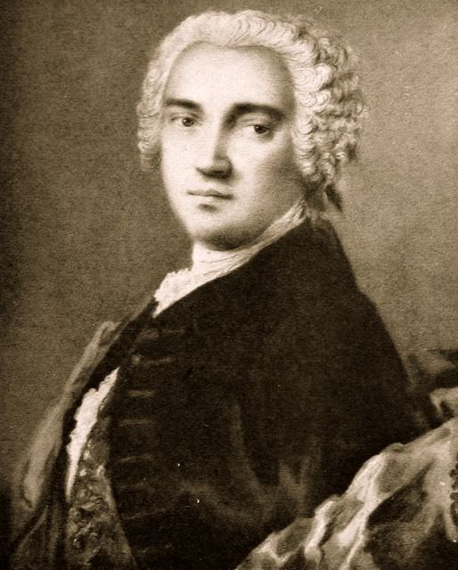 ../../../Images/Johann_Adolph_Hasse.jpg